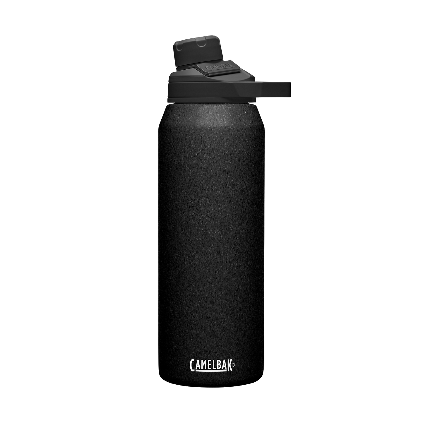 chute-mag-32-oz-water-bottle-insulated-stainless-steel-r5 zadfllxeyq