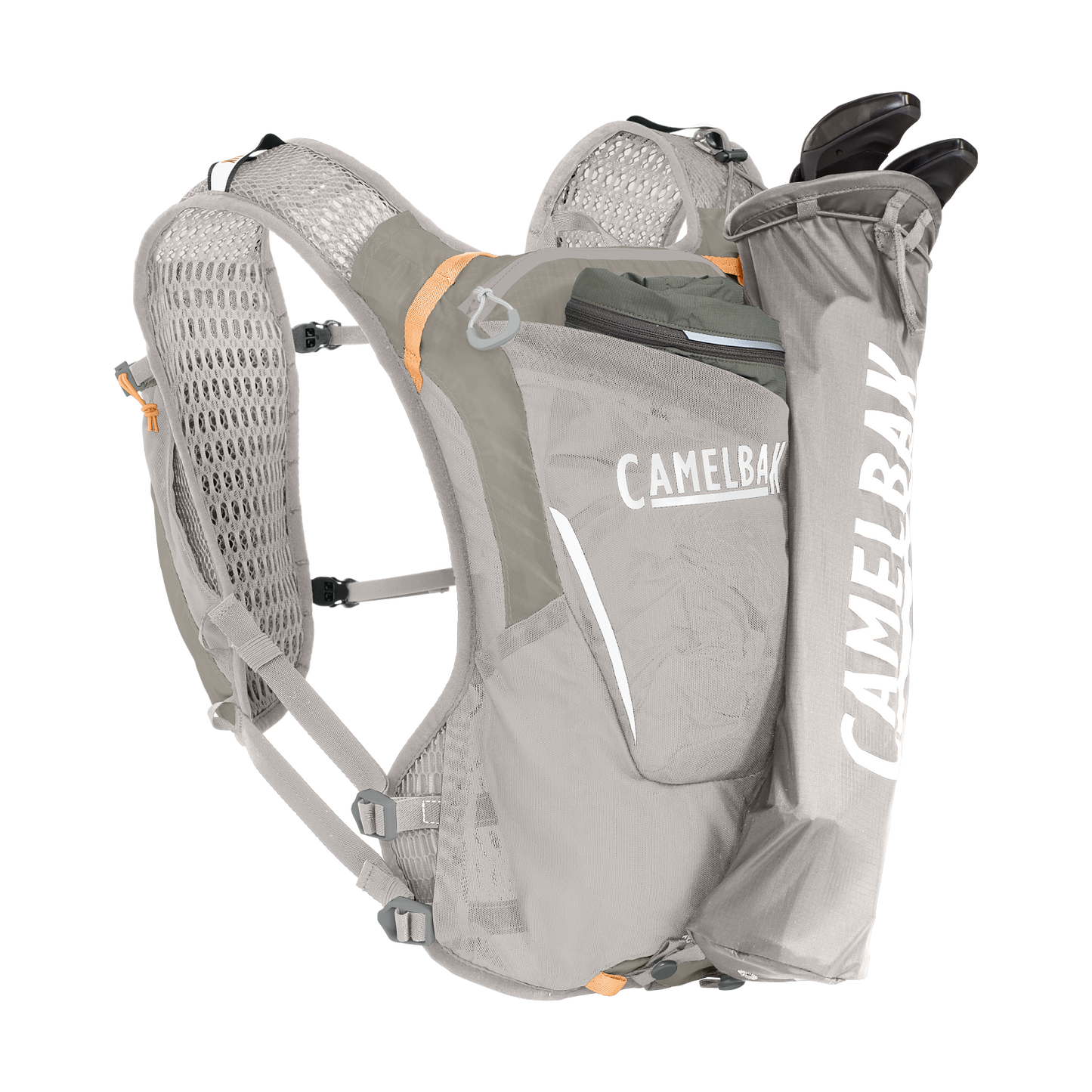 women-s-zephyrtm-pro-vest-with-two-17oz-quick-stowtm-flasks-z2 zauha5vu03