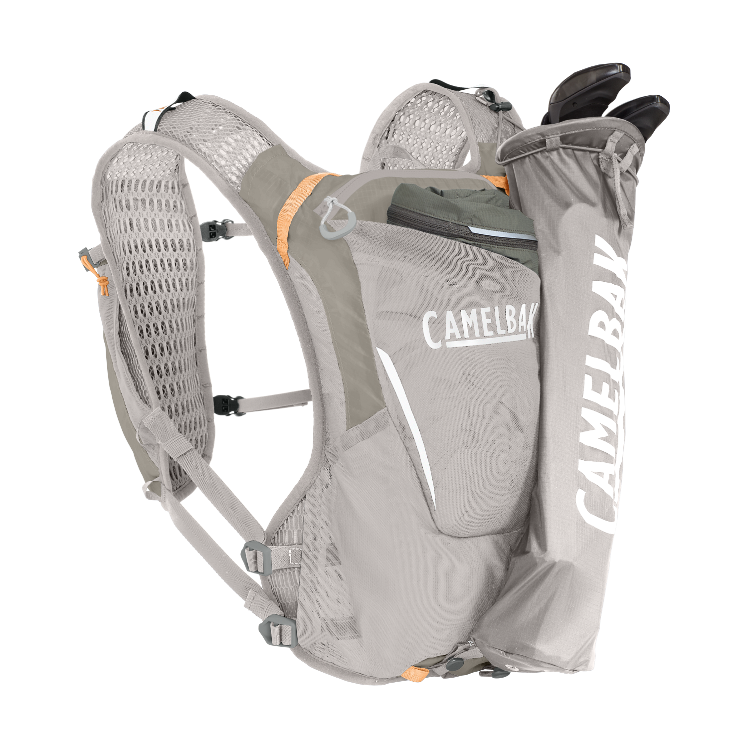 women-s-zephyrtm-pro-vest-with-two-17oz-quick-stowtm-flasks-z2 zauha5vu03