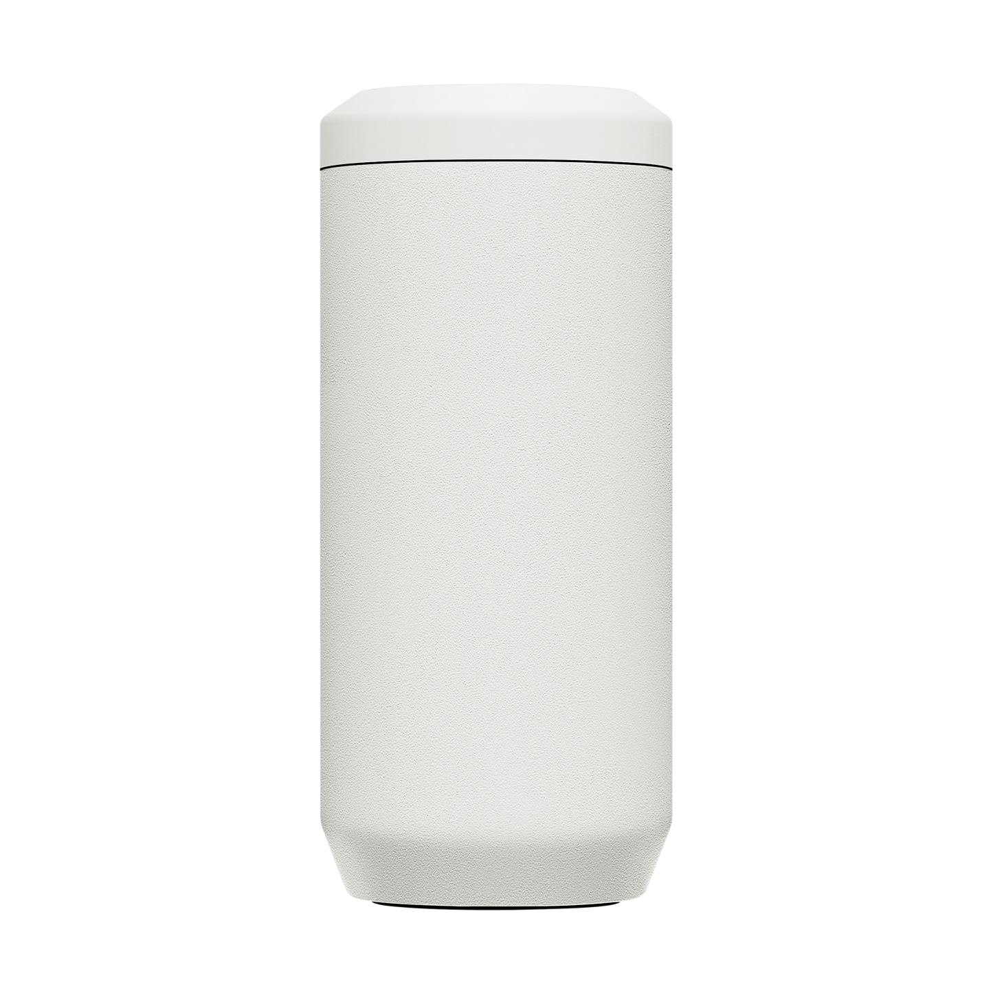 horizon-12oz-slim-can-cooler-mug-insulated-stainless-steel-u5 zbgsqxhglo