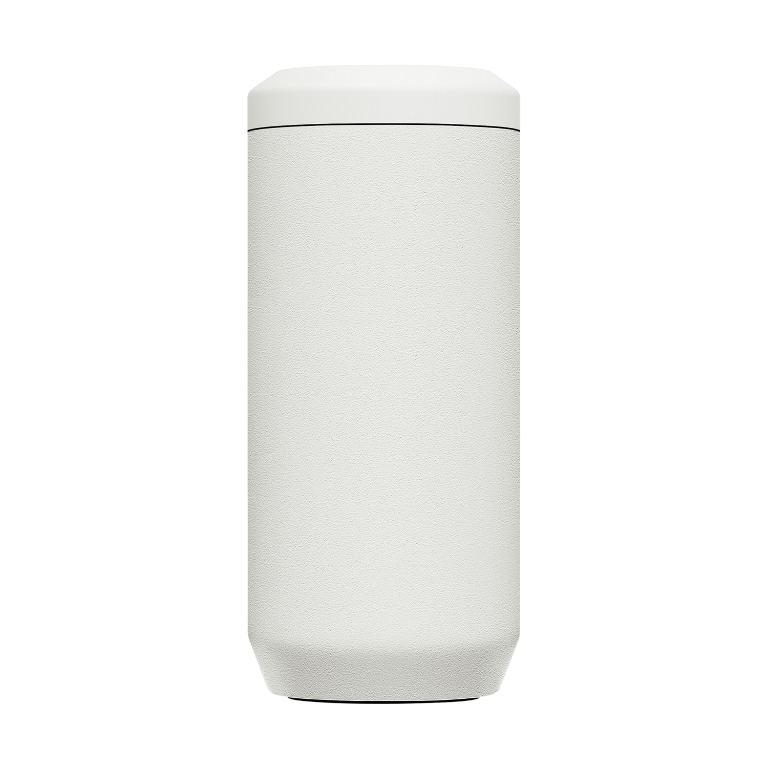 horizon-12oz-slim-can-cooler-mug-insulated-stainless-steel-u5 zbgsqxhglo