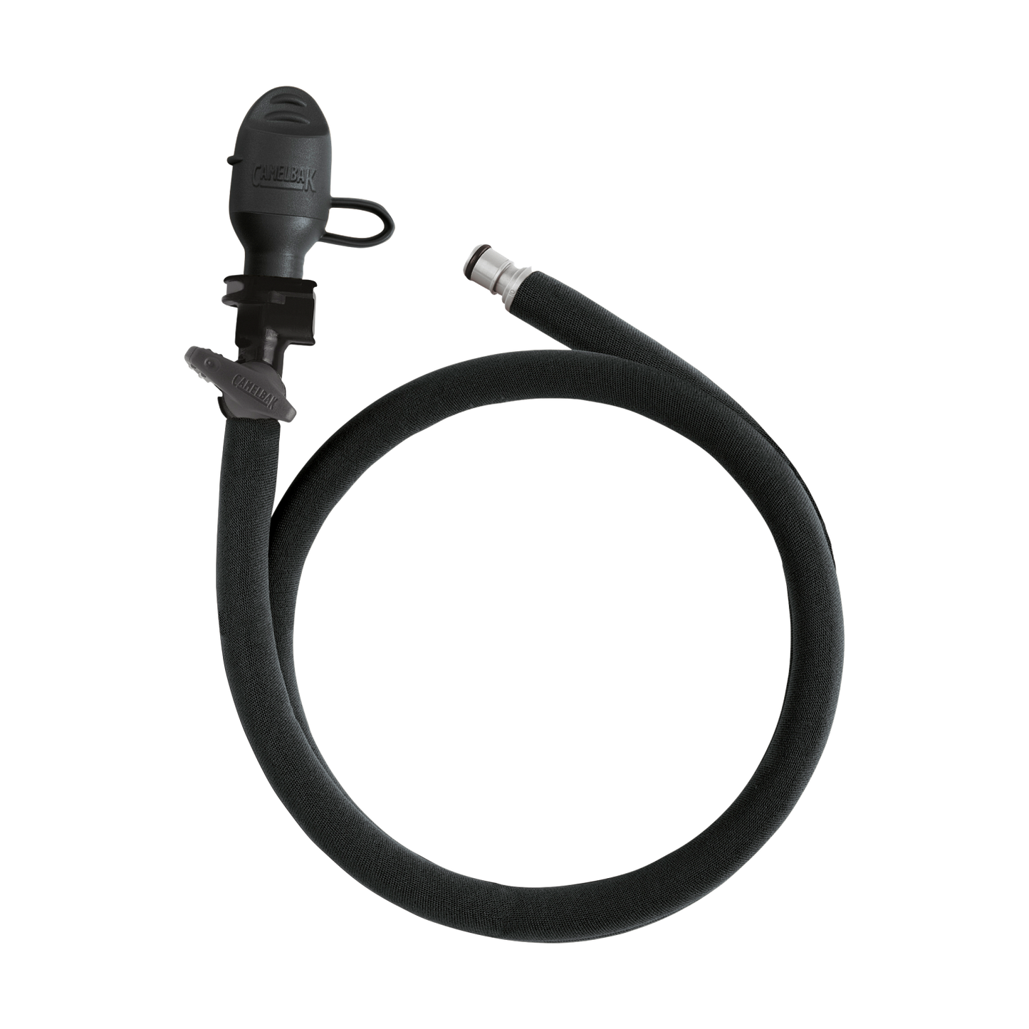 mil-spec-cruxtm-replacement-tube-y0 zcbht1qeyy