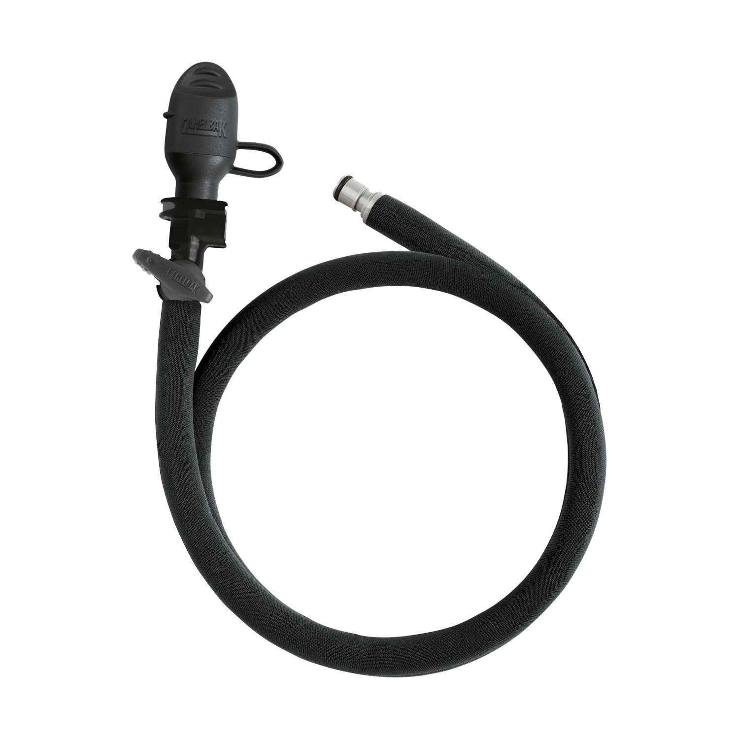 mil-spec-cruxtm-replacement-tube-y0 zcbht1qeyy