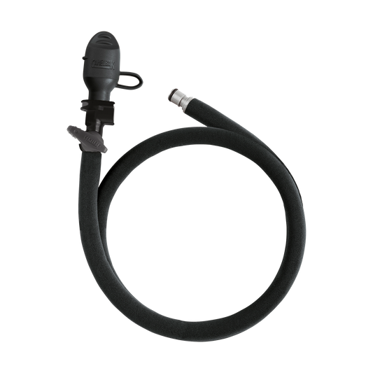 mil-spec-cruxtm-replacement-tube-y0 zcbht1qeyy