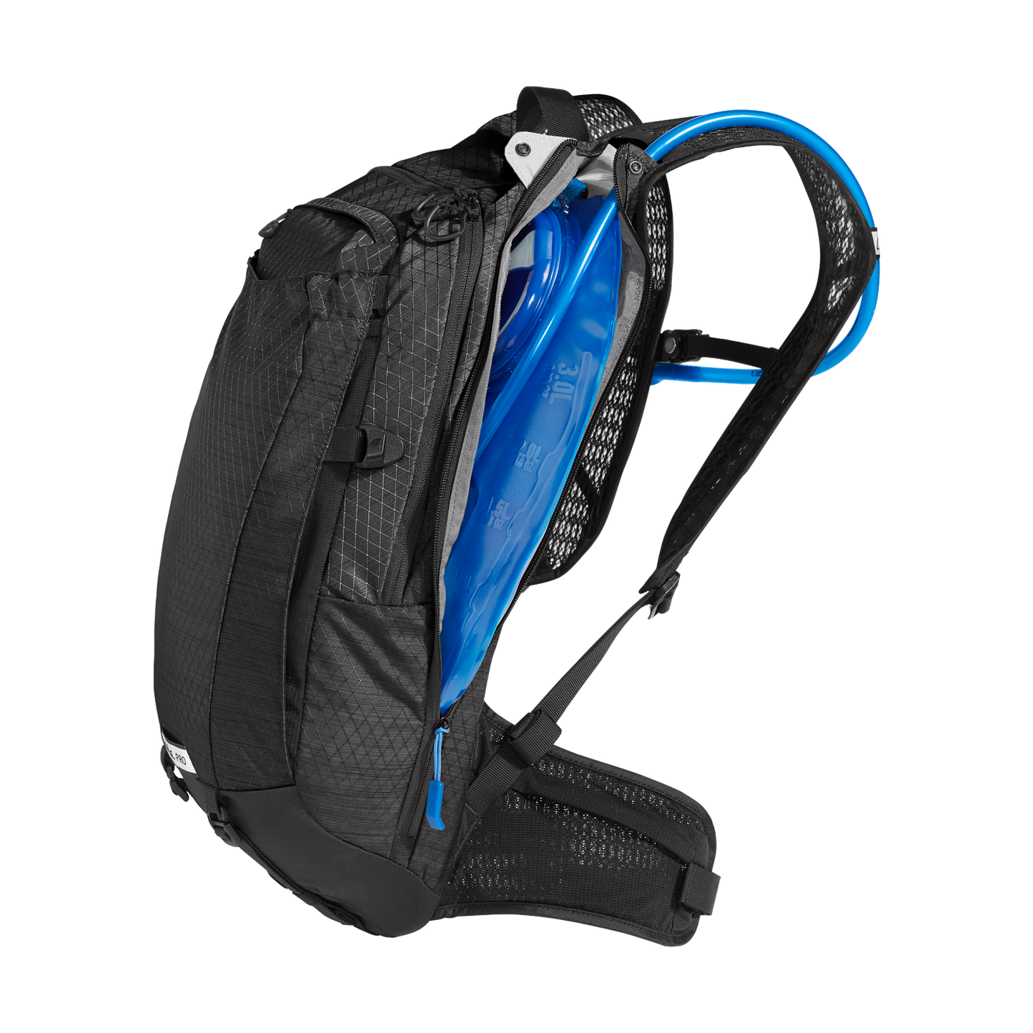 m-u-l-e-pro-14-100oz-w2 zd75o5byex