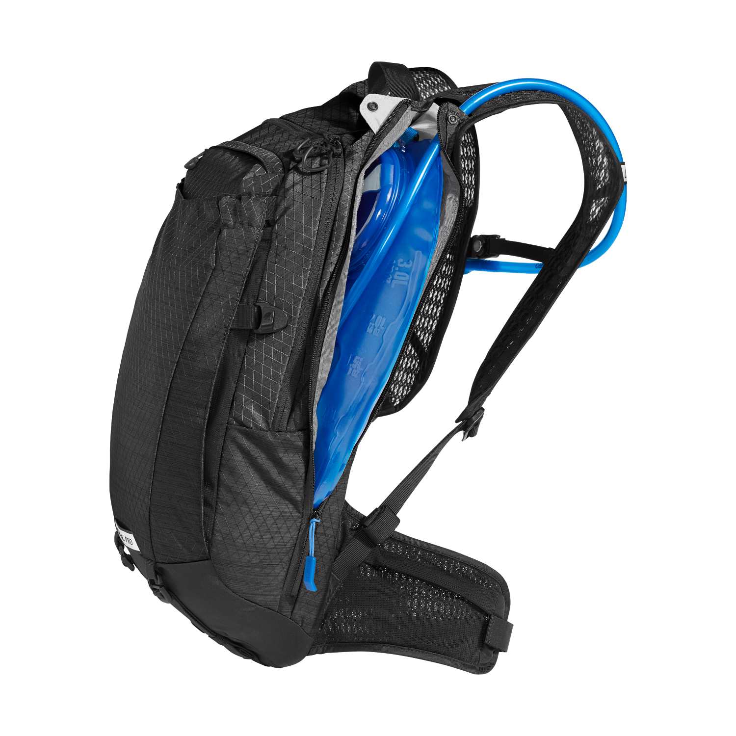 m-u-l-e-pro-14-100oz-w2 zd75o5byex