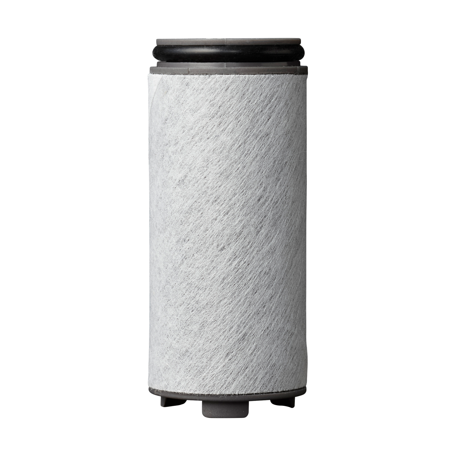 replacement-ion-exchange-filter-filtered-by-lifestraw-m5 zdhyctu2cn