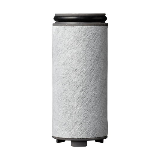 replacement-ion-exchange-filter-filtered-by-lifestraw-m5 zdhyctu2cn