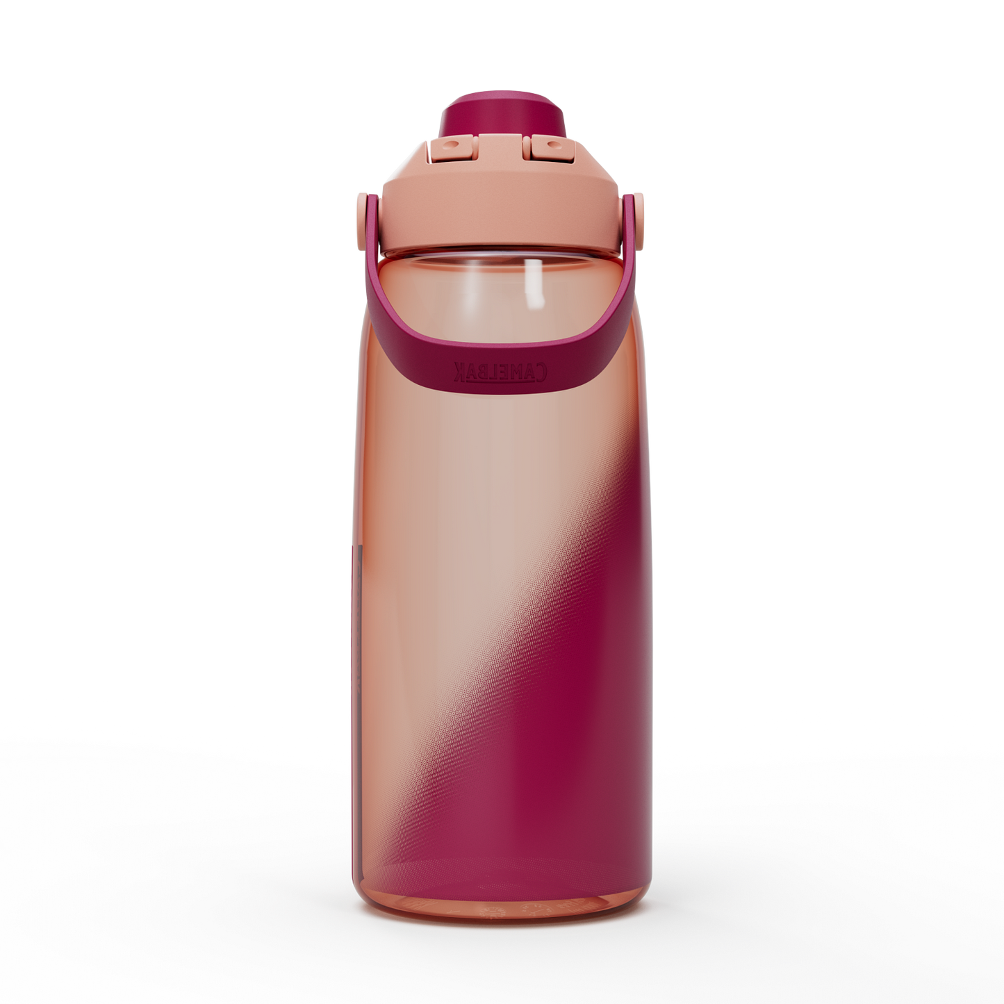 thrivetm-chug-32oz-bottle-with-tritantm-renew-k9 zdv2b4vqr1