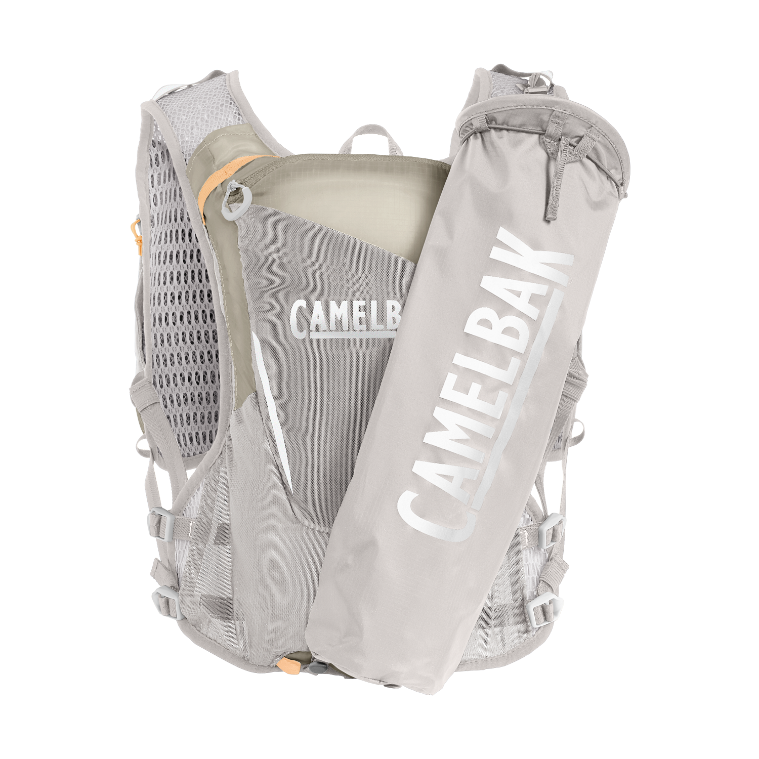 women-s-zephyrtm-pro-vest-with-two-17oz-quick-stowtm-flasks-z2 ze4z6hzyme