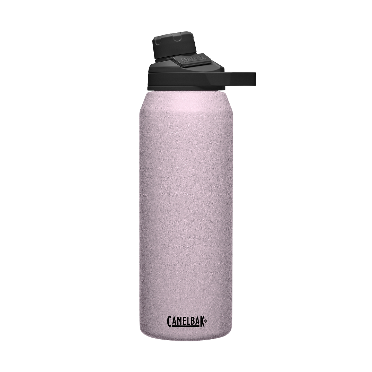 chute-mag-32-oz-water-bottle-insulated-stainless-steel-r5 zeqkncleob