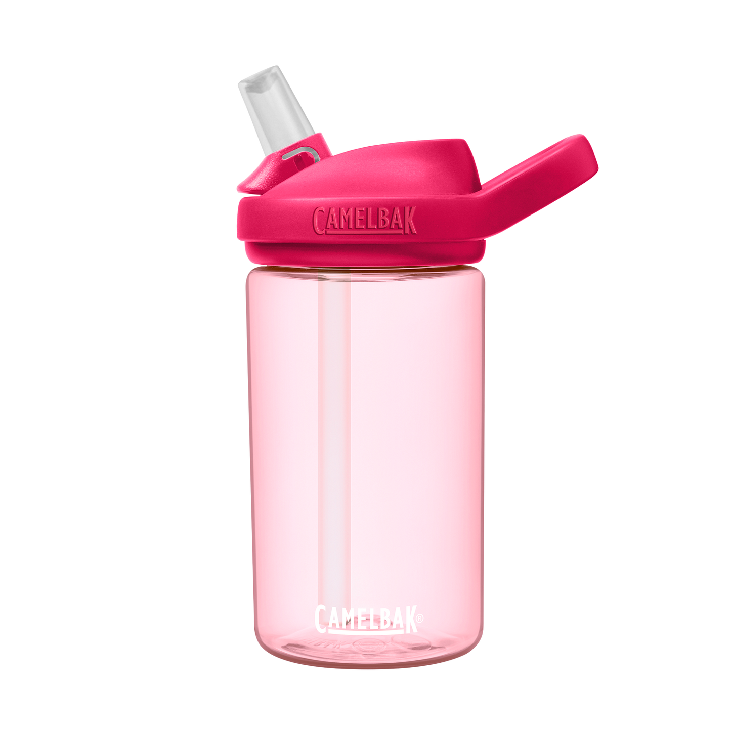 eddy-kids-14oz-bottle-with-tritantm-renew-c4 zgdjpxcwsl