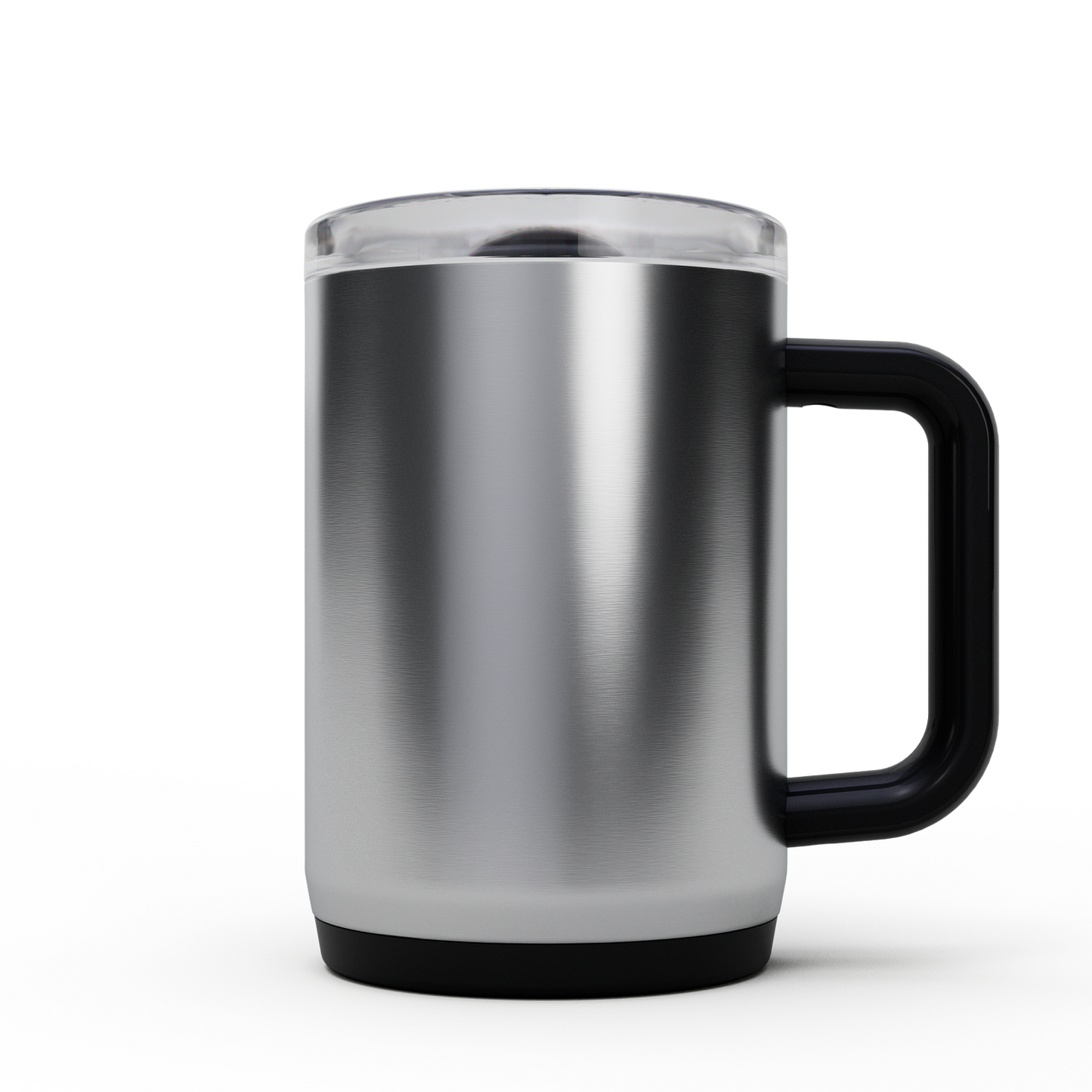 thrivetm-16-oz-mug-insulated-stainless-steel-d8 zhg16tvhvu