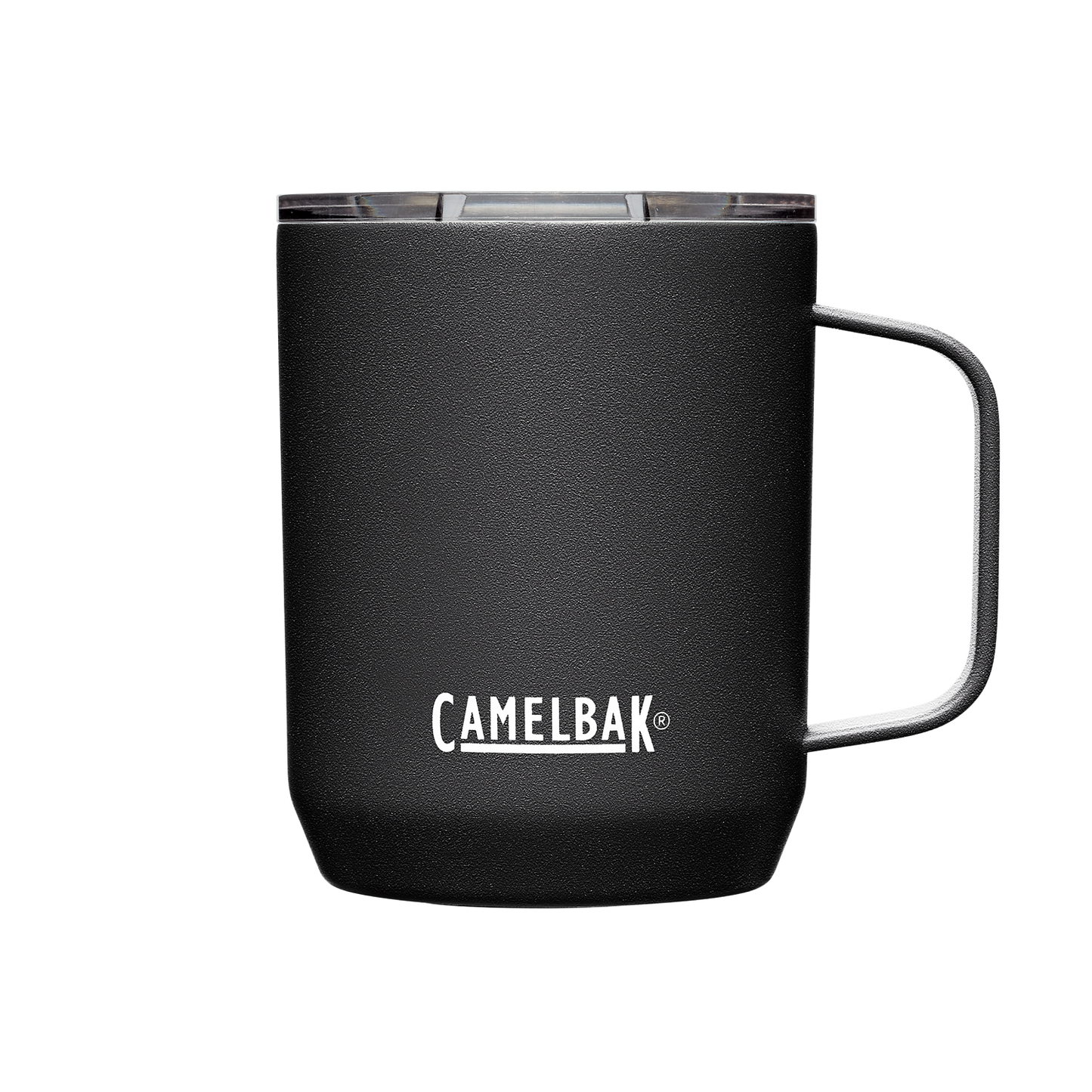 horizon-12-oz-camp-mug-insulated-stainless-steel-h6 zjgca0ti7c