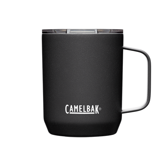horizon-12-oz-camp-mug-insulated-stainless-steel-h6 zjgca0ti7c