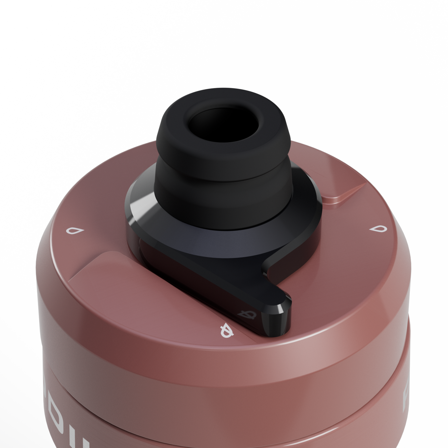 podium-steel-18oz-bike-bottle-n1 zktsb945jk