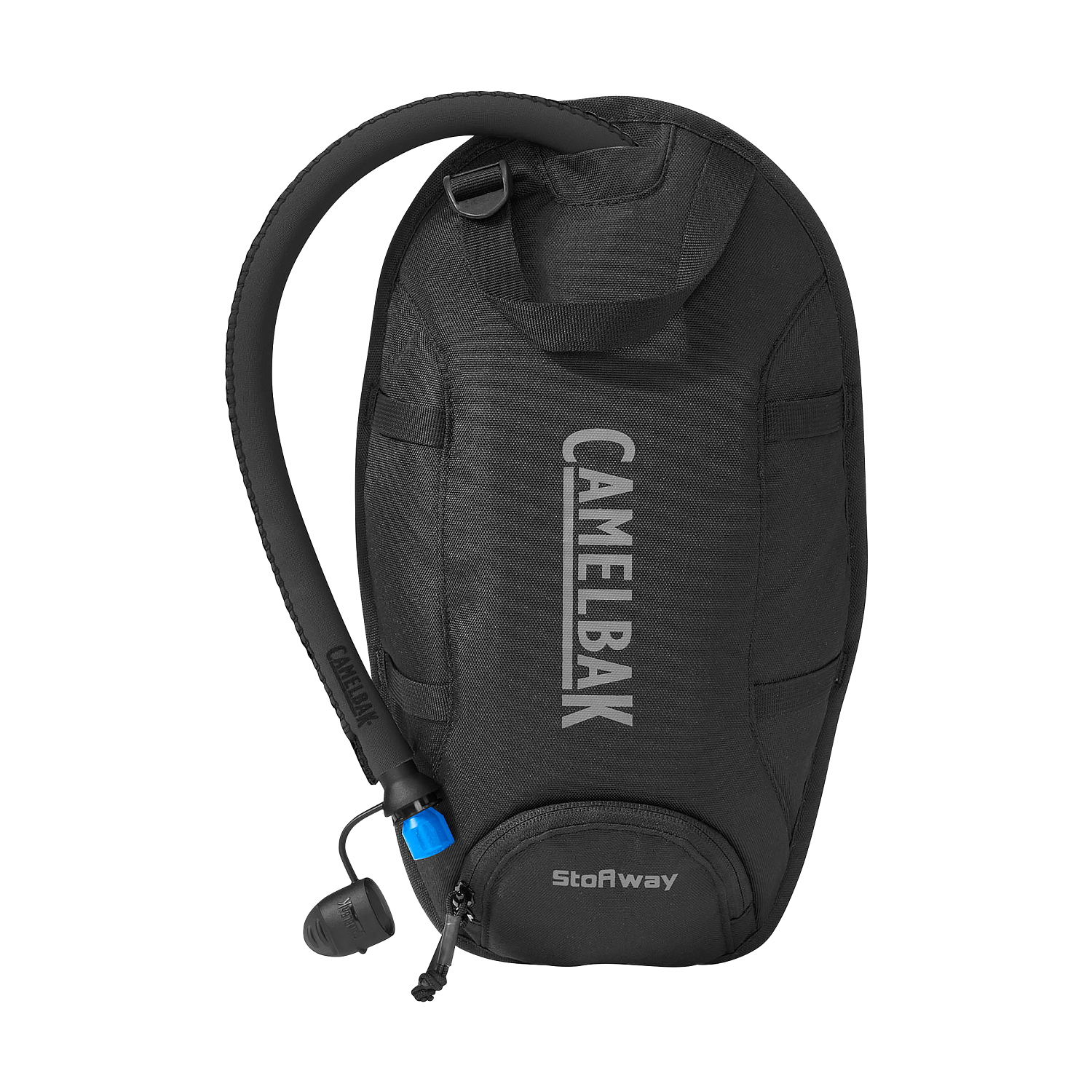 stoawaytm-2l-insulated-reservoir-p5 zkvydk3ux3