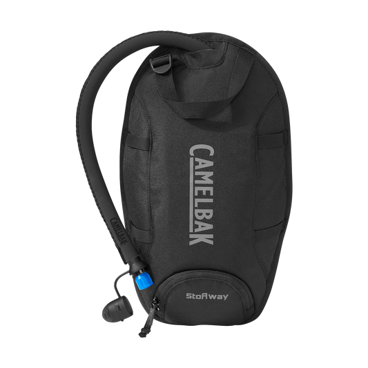 stoawaytm-2l-insulated-reservoir-p5 zkvydk3ux3