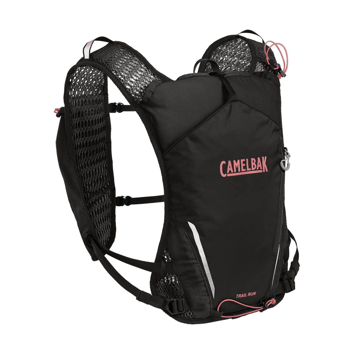 women-s-trail-runtm-vest-with-two-17oz-quick-stowtm-flasks-t5 zljs5grvcs