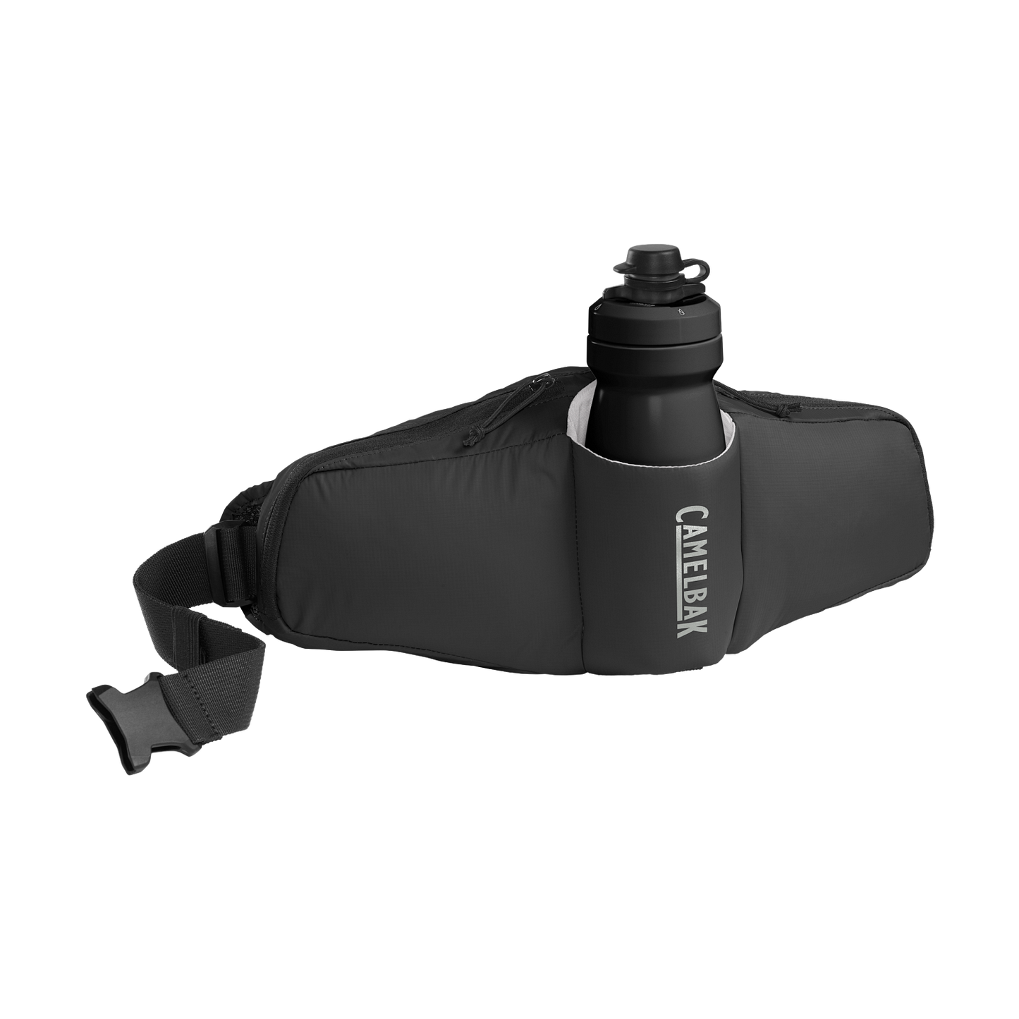 podium-flowtm-2-waist-pack-with-21oz-podium-dirt-series-bottle-r2 zmkyadvcrq