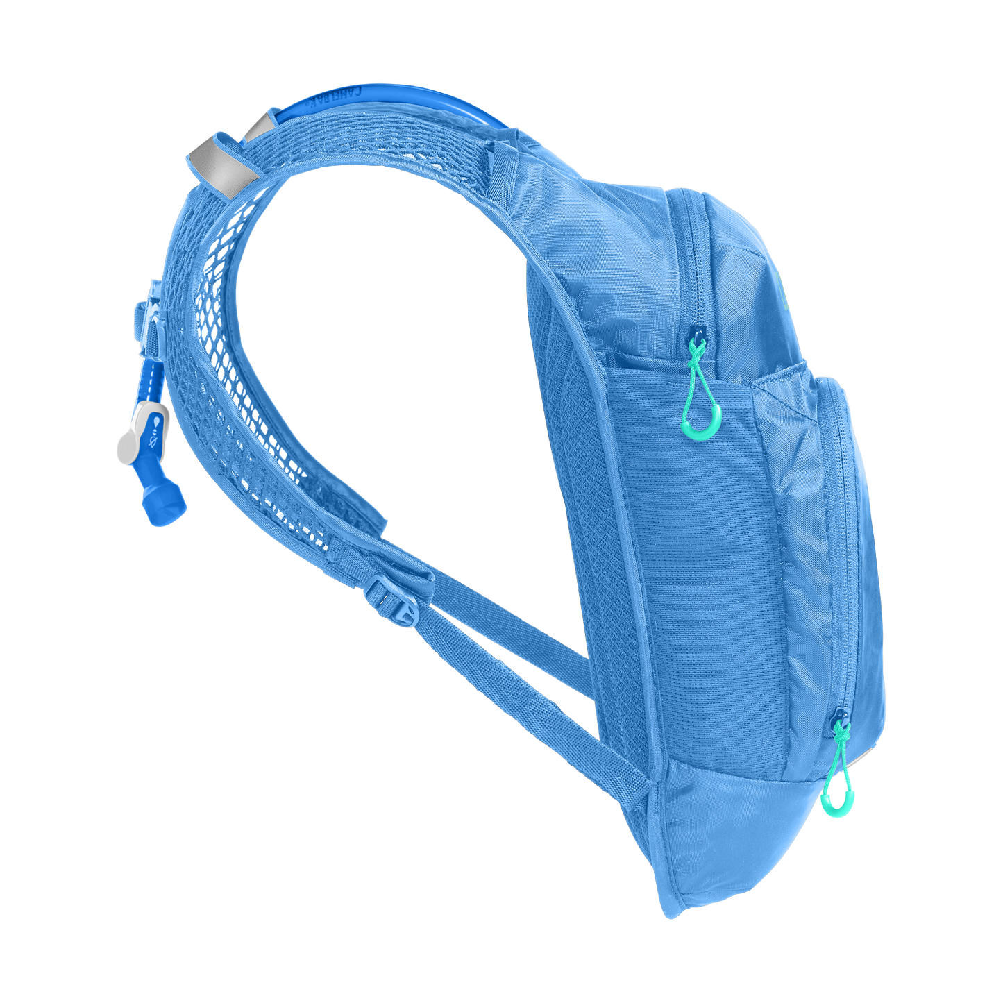 kids-mini-m-u-l-e-50oz-hydration-pack-with-crux-1-5l-reservoir-x8 znj66fctv5