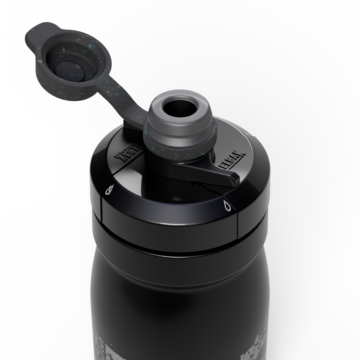 podium-dirt-series-15oz-bike-bottle-c0 znjojgwowz