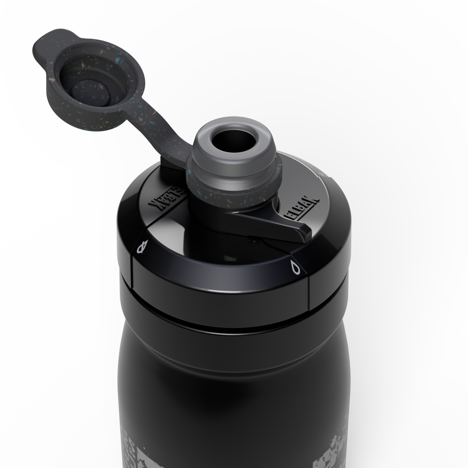 podium-dirt-series-15oz-bike-bottle-c0 znjojgwowz