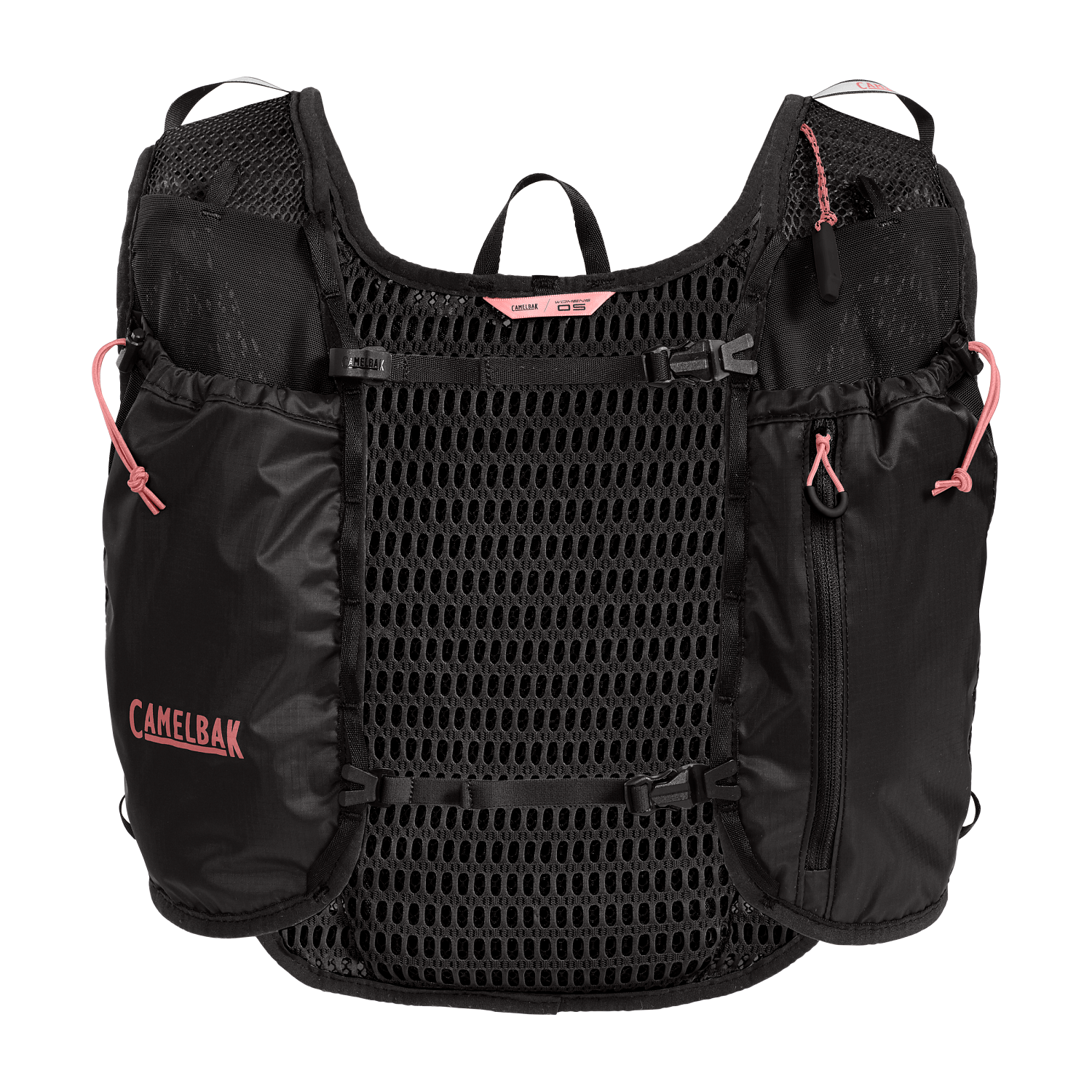 women-s-trail-runtm-vest-with-two-17oz-quick-stowtm-flasks-t5 zo7y3jp1jm