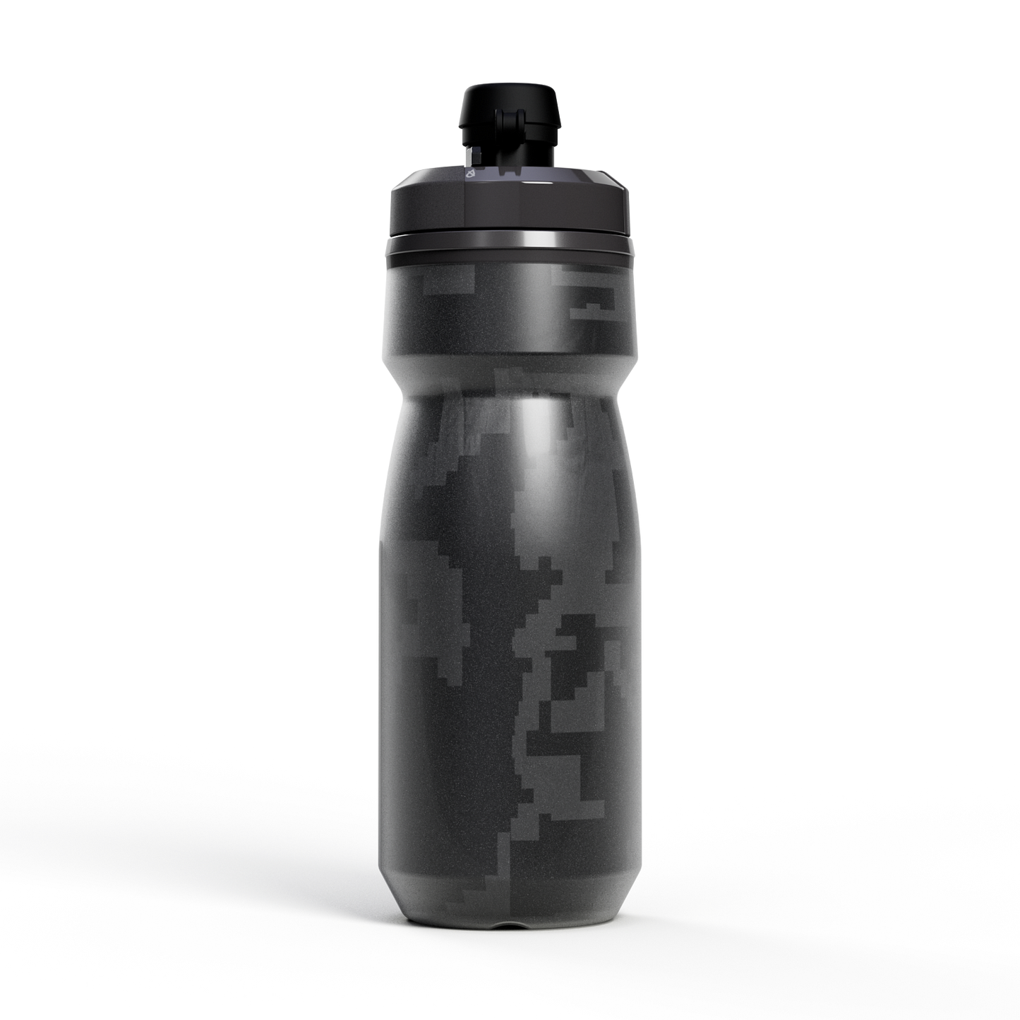 podium-dirt-series-chilltm-21oz-bike-bottle-c5 zpb40prses
