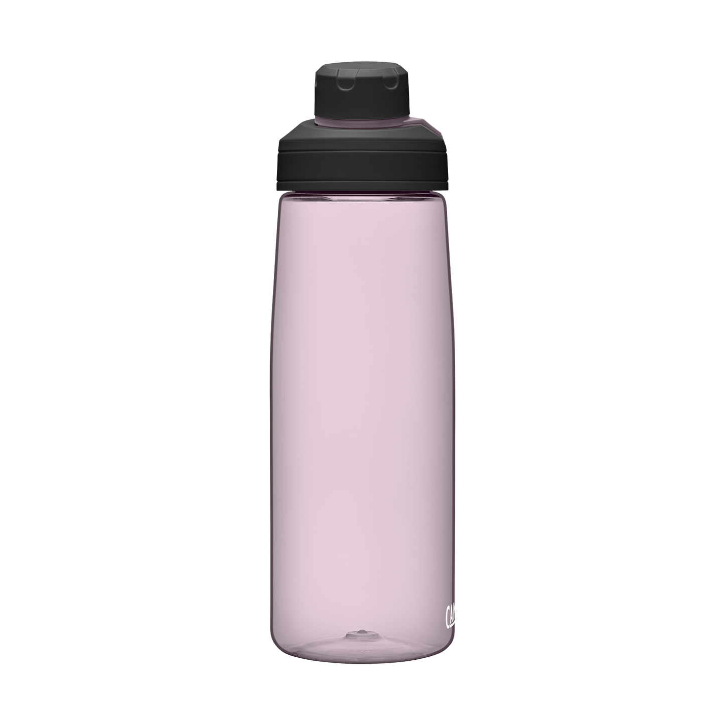chute-mag-25oz-bottle-with-tritantm-renew-n4 zpg9veb88g