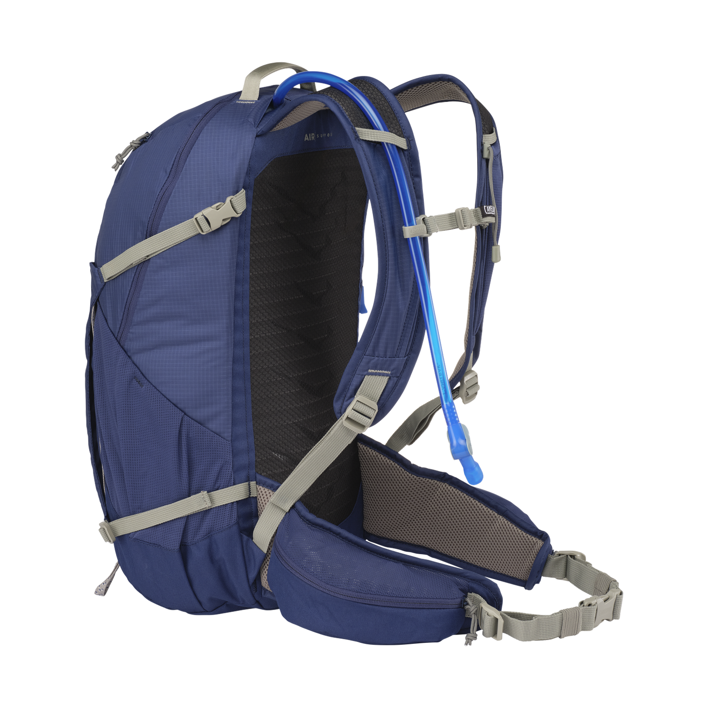 rim-runnertm-x30-hiking-hydration-pack-with-crux-2l-reservoir-o5 zsmkgxhctz