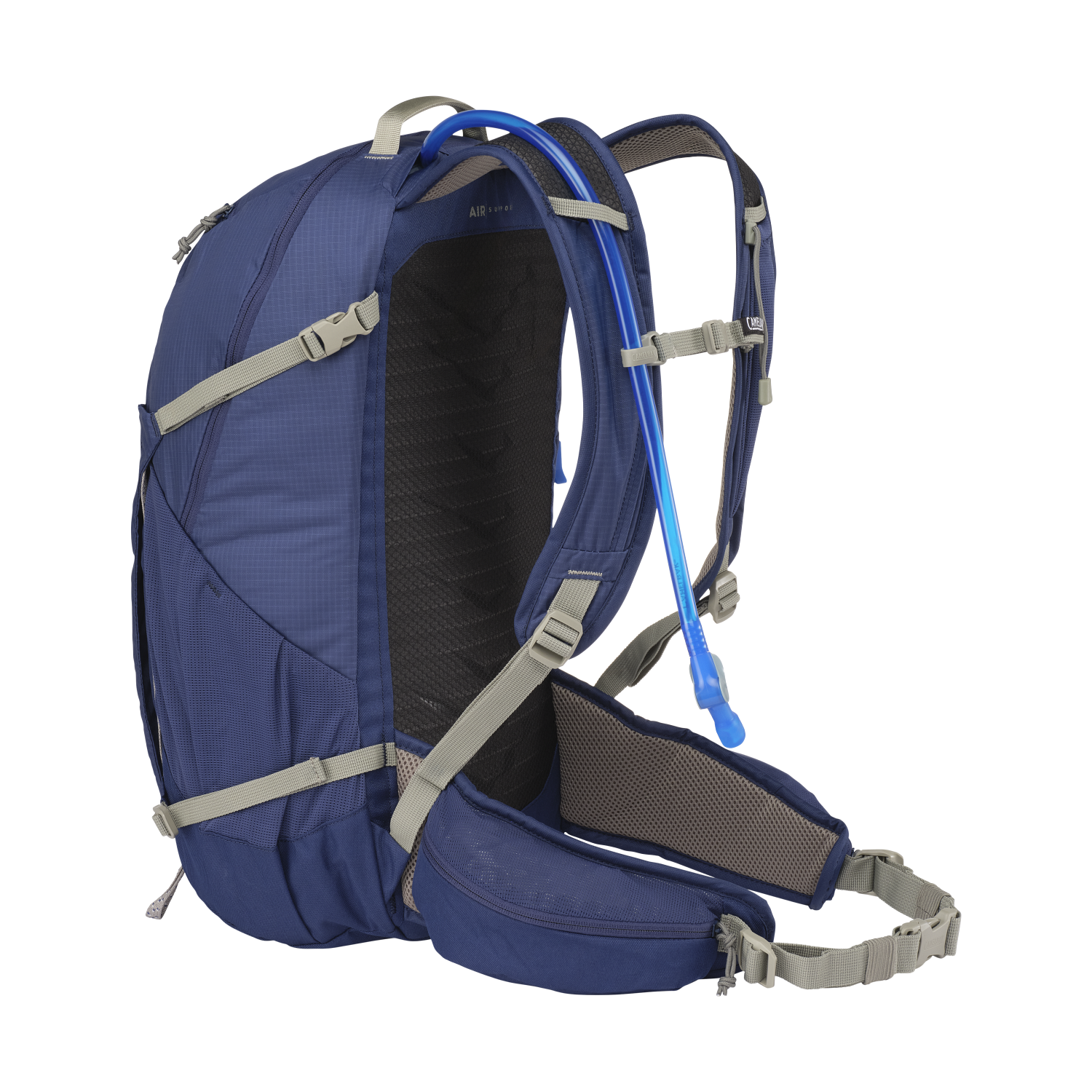 rim-runnertm-x30-hiking-hydration-pack-with-crux-2l-reservoir-o5 zsmkgxhctz