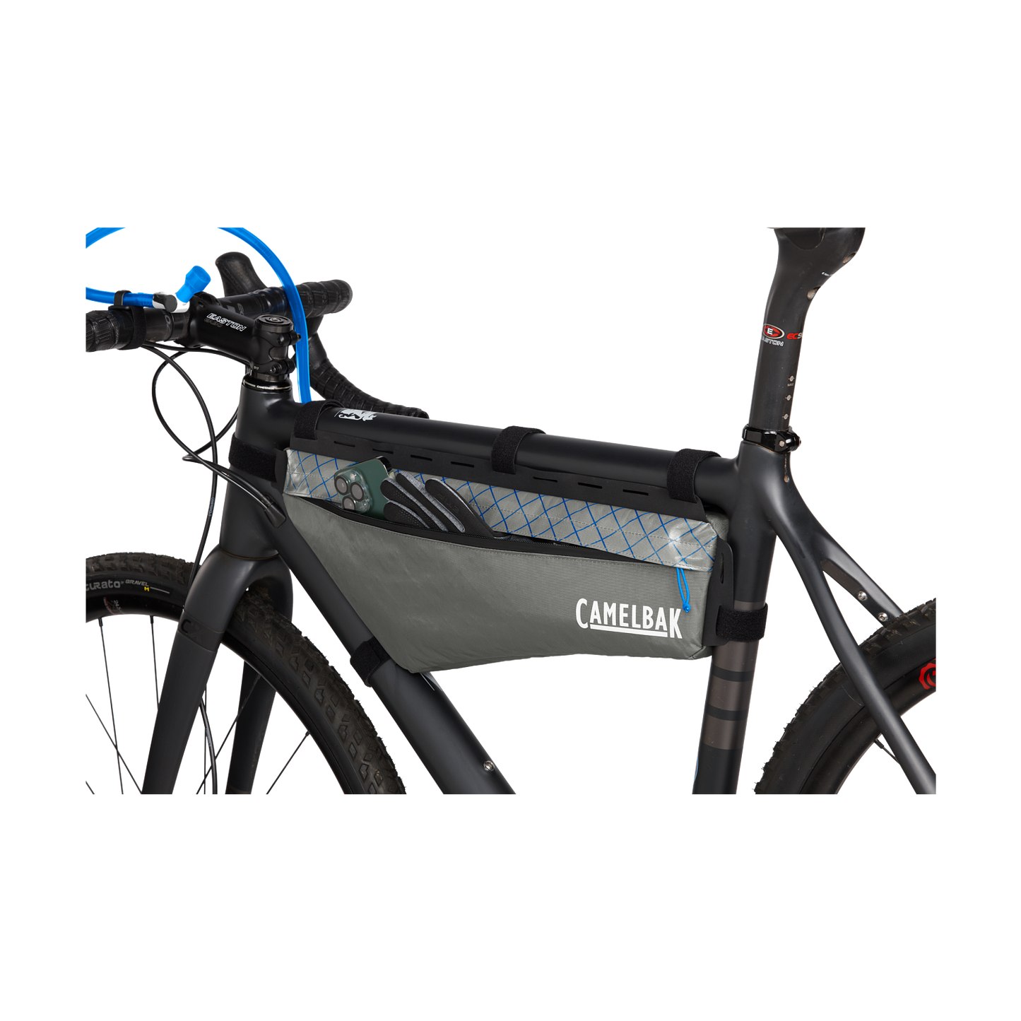large-m-u-l-e-frame-pack-with-quick-stowtm-2l-bike-reservoir-z6 zvfyzgqm6s