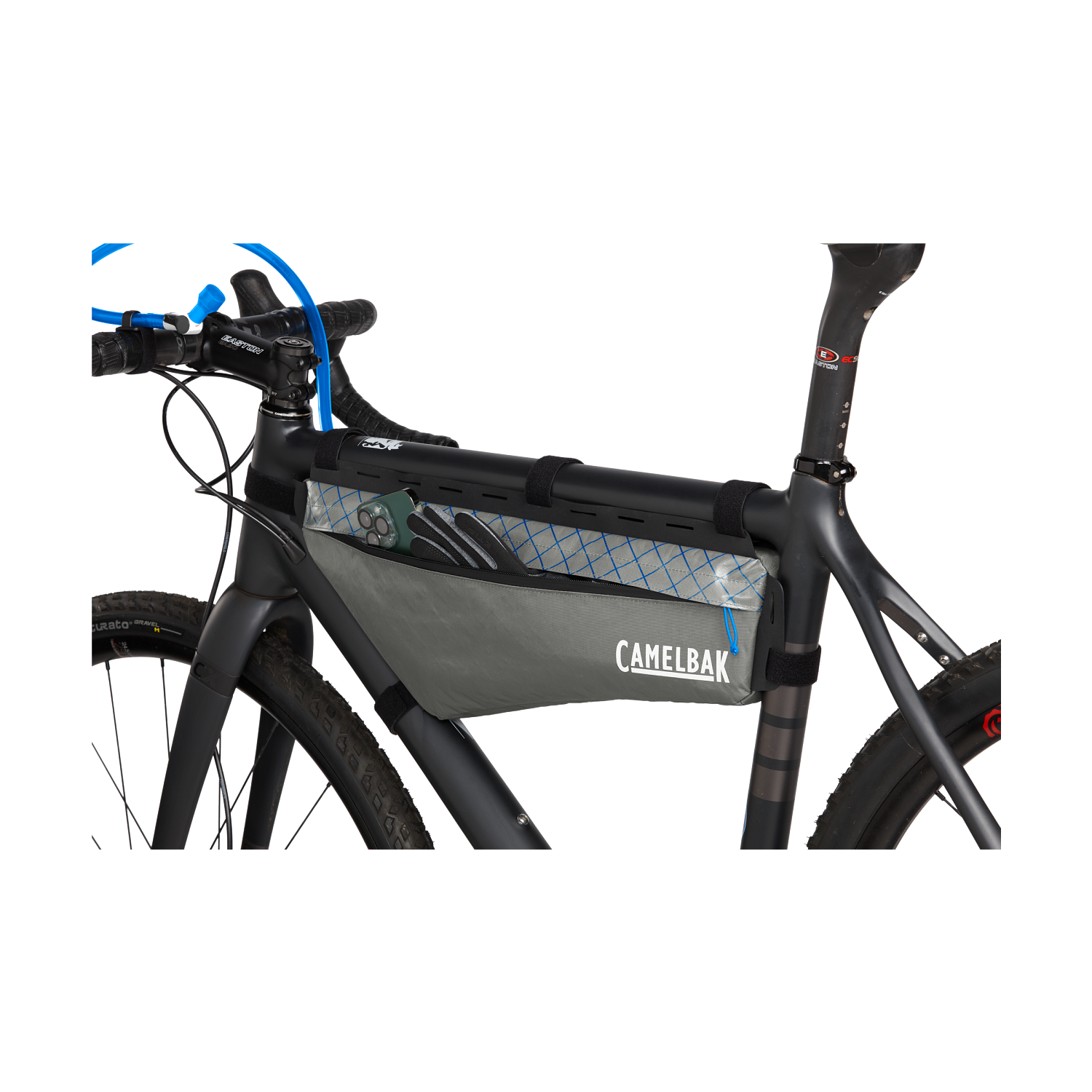 large-m-u-l-e-frame-pack-with-quick-stowtm-2l-bike-reservoir-z6 zvfyzgqm6s
