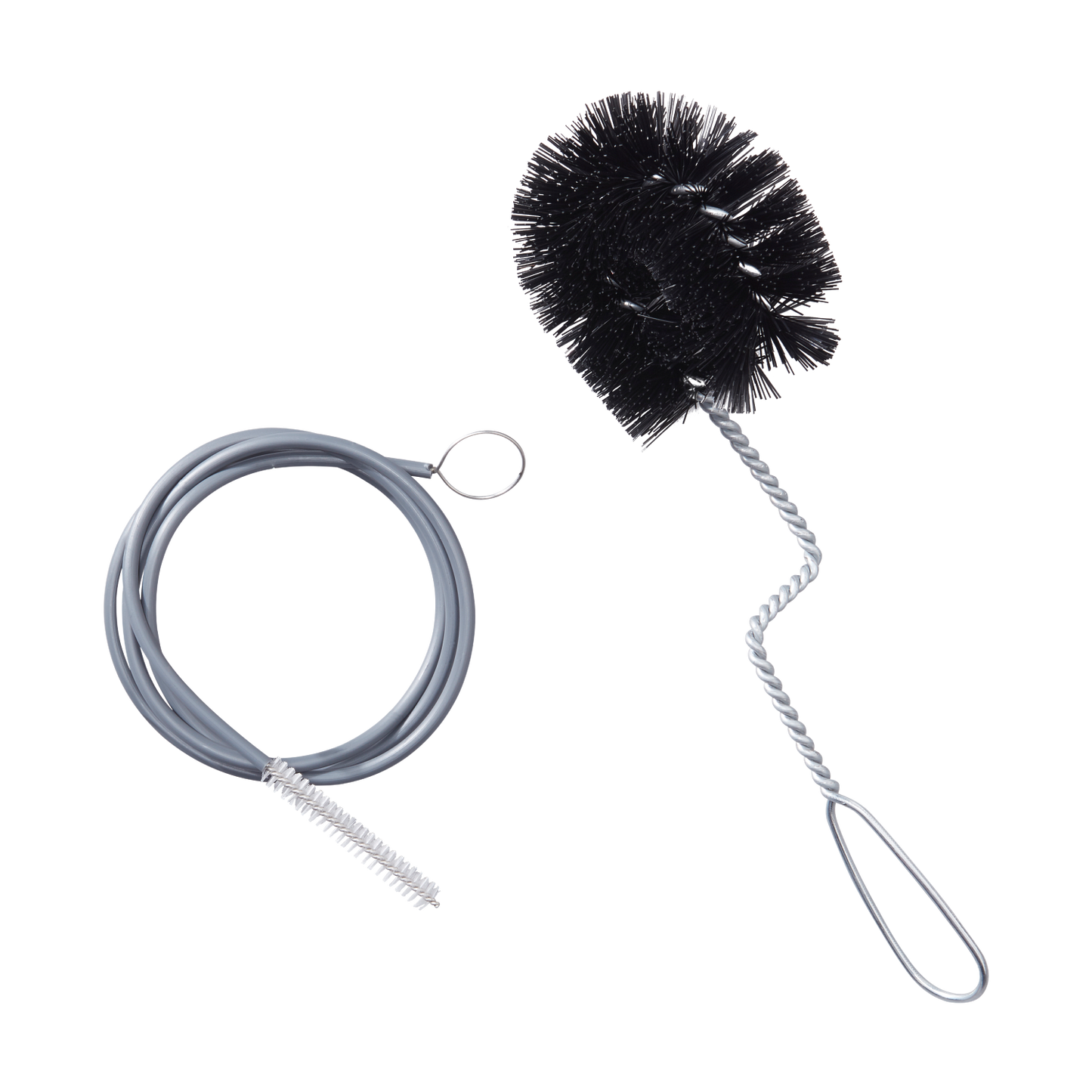 reservoir-cleaning-brush-kit-q2 zvonjhdpsb