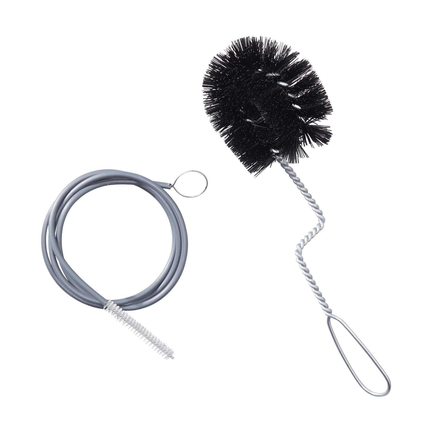 reservoir-cleaning-brush-kit-q2 zvonjhdpsb