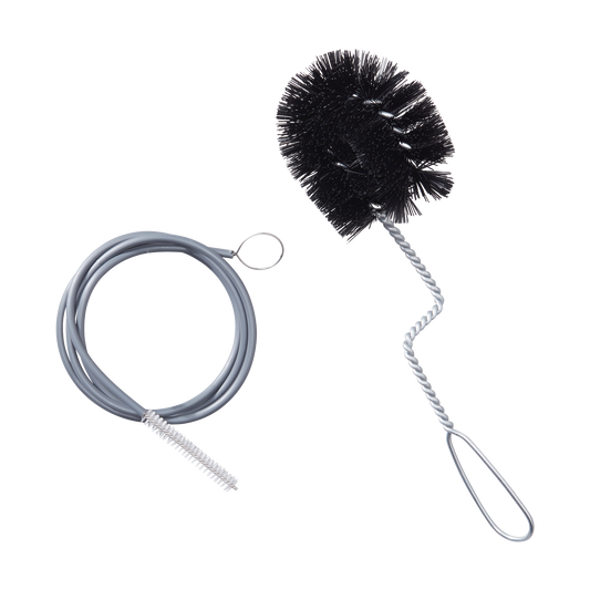 reservoir-cleaning-brush-kit-q2 zvonjhdpsb