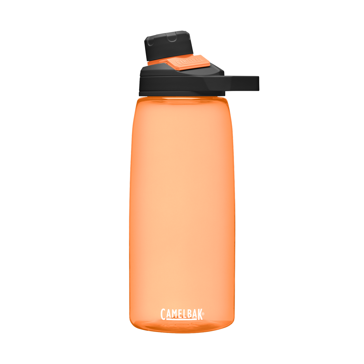 chute-mag-32oz-bottle-with-tritantm-renew-c1 zw8xzd1awg
