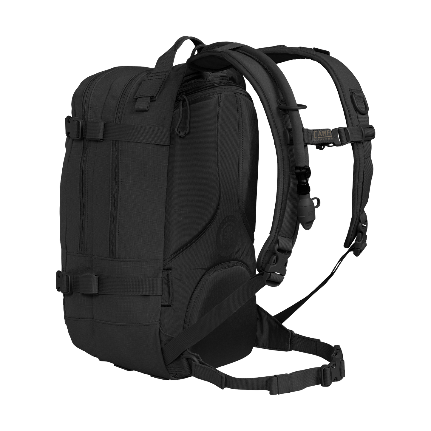 h-a-w-g-100oz-mil-spec-crux-g7 zxv4qqm7e7